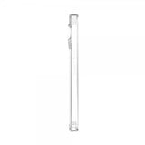 ZAGG Google Pixel 9 Pro XL Skal Crystal Palace Transparent