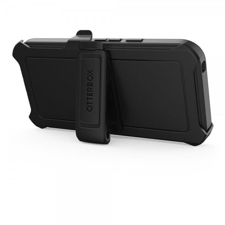 Otterbox Google Pixel 9 Pro XL Skal Defender Svart