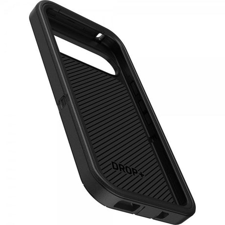 Otterbox Google Pixel 9 Pro XL Skal Defender Svart