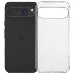 Google Pixel 9 Pro XL Skal