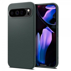 Google Pixel 9 Pro XL Skal