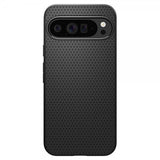 Spigen Google Pixel 9 Pro XL Skal Liquid Air Matte Black
