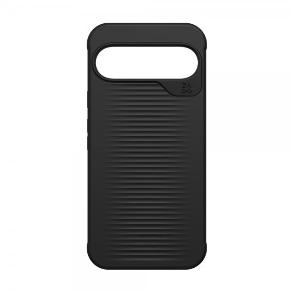 ZAGG Google Pixel 9 Pro XL Skal Luxe Svart