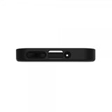 ZAGG Google Pixel 9 Pro XL Skal Luxe Svart