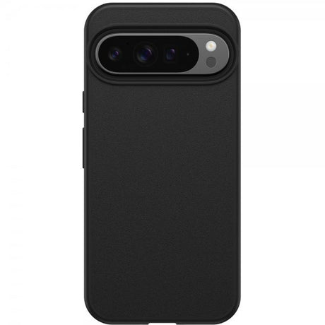 Otterbox Google Pixel 9 Pro XL Skal React Svart