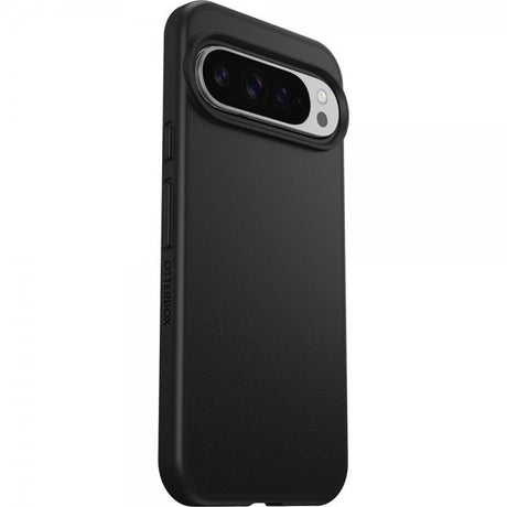 Otterbox Google Pixel 9 Pro XL Skal React Svart