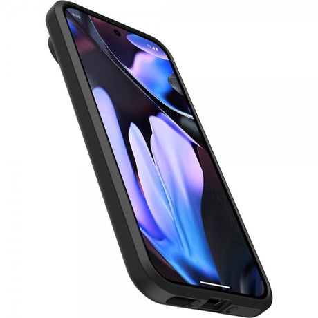 Otterbox Google Pixel 9 Pro XL Skal React Svart