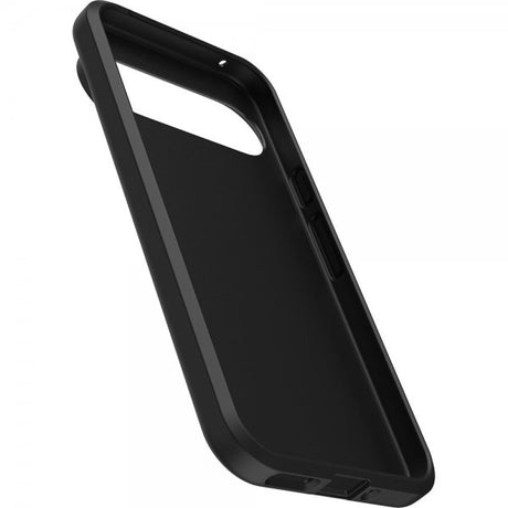 Otterbox Google Pixel 9 Pro XL Skal React Svart