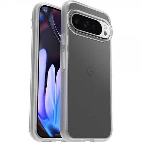 Otterbox Google Pixel 9 Pro XL Skal React Transparent