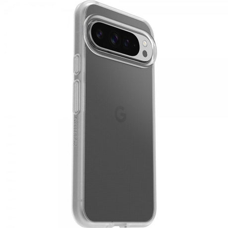 Otterbox Google Pixel 9 Pro XL Skal React Transparent