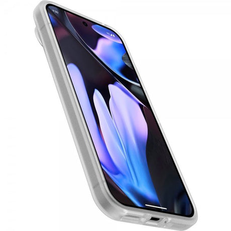Otterbox Google Pixel 9 Pro XL Skal React Transparent