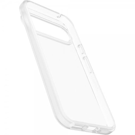 Otterbox Google Pixel 9 Pro XL Skal React Transparent