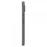 Spigen Google Pixel 9 Pro XL Skal Rugged Armor Marble Gray