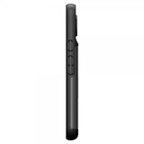 Spigen Google Pixel 9 Pro XL Skal Slim Armor CS Svart