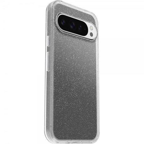 Otterbox Google Pixel 9 Pro XL Skal Symmetry Clear Stardust
