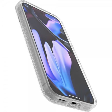 Otterbox Google Pixel 9 Pro XL Skal Symmetry Clear Stardust
