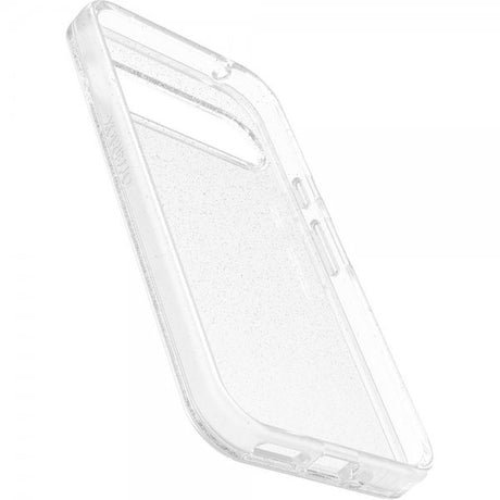 Otterbox Google Pixel 9 Pro XL Skal Symmetry Clear Stardust
