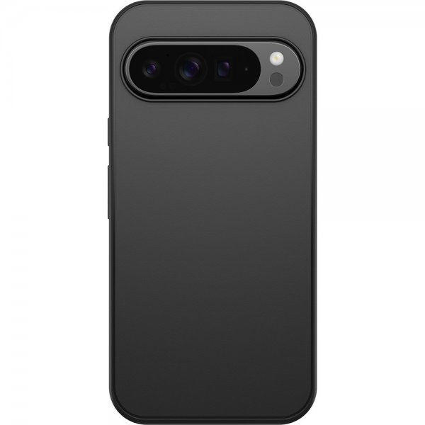 Otterbox Google Pixel 9 Pro XL Skal Symmetry Svart