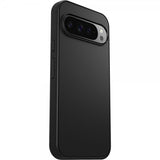 Otterbox Google Pixel 9 Pro XL Skal Symmetry Svart