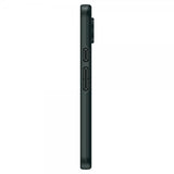 Spigen Google Pixel 9 Pro XL Skal Thin Fit Abyss Green