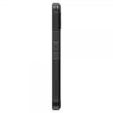 Spigen Google Pixel 9 Pro XL Skal Tough Armor Svart