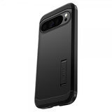 Spigen Google Pixel 9 Pro XL Skal Tough Armor Svart