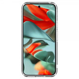 Spigen Google Pixel 9 Pro XL Skal Ultra Hybrid MagFit Vit