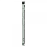 Spigen Google Pixel 9 Pro XL Skal Ultra Hybrid MagFit Vit