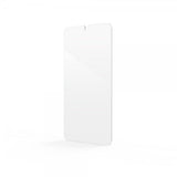 ZAGG InvisibleShield Google Pixel 9 Pro XL Skärmskydd Glass Elite