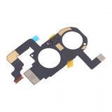 Google Pixel 9 Närhetssensor Flexkabel