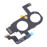 Google Pixel 9 Närhetssensor Flexkabel