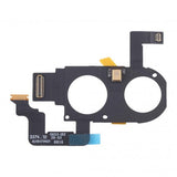 Google Pixel 9 Närhetssensor Flexkabel