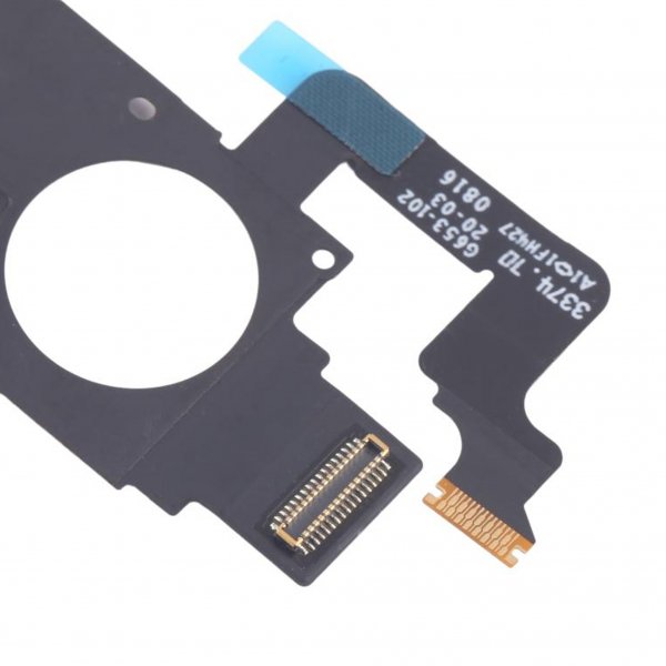 Google Pixel 9 Närhetssensor Flexkabel