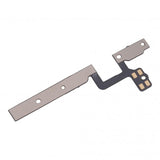 Google Pixel 9 Volymknapp Flexkabel