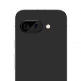 Google Pixel 9a Kameraglas