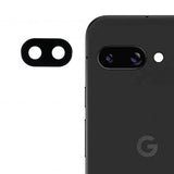 Google Pixel 9a Kameraglas