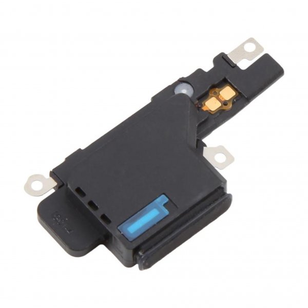 Google Pixel 9a Högtalare