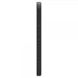 Spigen Google Pixel 9a Skal Liquid Air Matte Black