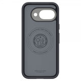 Spigen Google Pixel 9a Skal Nano Pop MagFit Black Sesame