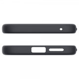 Spigen Google Pixel 9a Skal Nano Pop MagFit Black Sesame