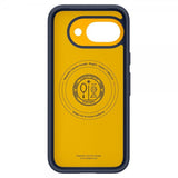 Spigen Google Pixel 9a Skal Nano Pop MagFit Blueberry Navy