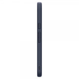 Spigen Google Pixel 9a Skal Nano Pop MagFit Blueberry Navy