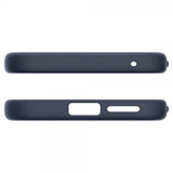 Spigen Google Pixel 9a Skal Nano Pop MagFit Blueberry Navy
