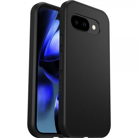 Otterbox Google Pixel 9a Skal React Svart
