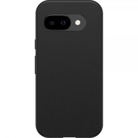 Otterbox Google Pixel 9a Skal React Svart