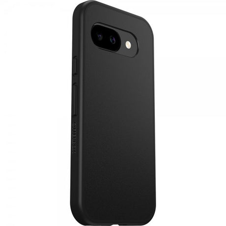 Otterbox Google Pixel 9a Skal React Svart