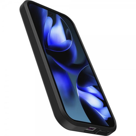 Otterbox Google Pixel 9a Skal React Svart