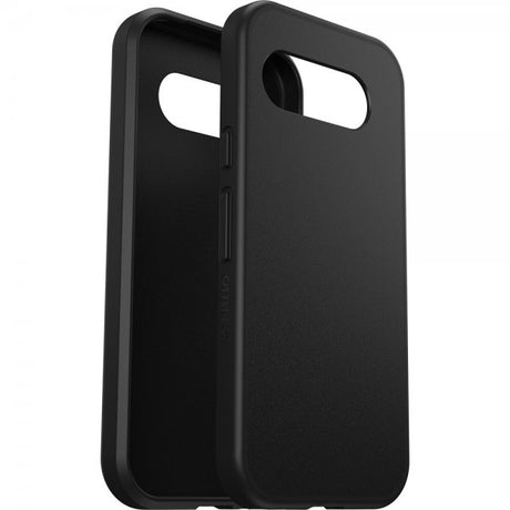 Otterbox Google Pixel 9a Skal React Svart