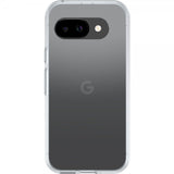 Otterbox Google Pixel 9a Skal React Transparent