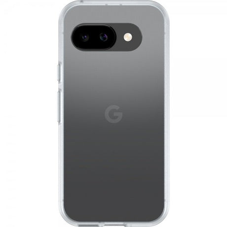 Otterbox Google Pixel 9a Skal React Transparent